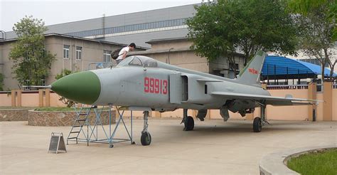 沈阳会计初级速成班