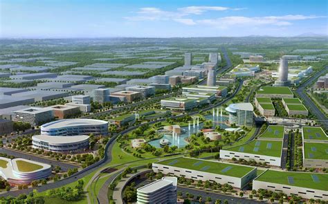 沈阳会计培训班