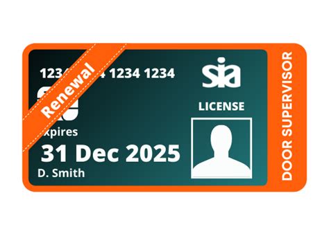 沈阳东志远会计主管培训班