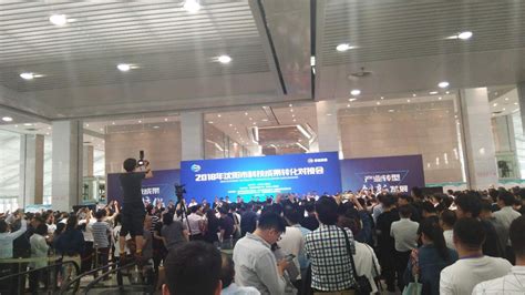 沈阳会计管理师培训