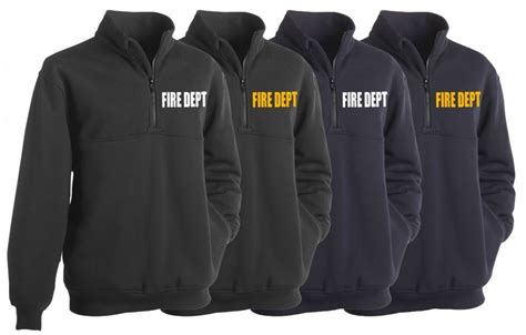 一级消防师学习机构