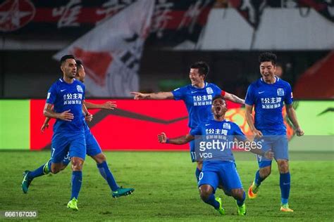 广州西点技术培训学校