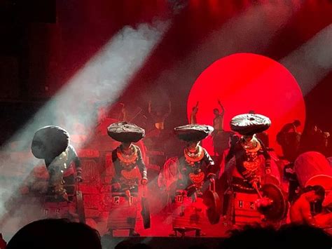 云南昆明科学发声培训班