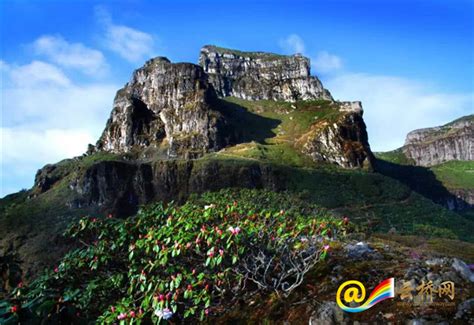 云南昆明当众讲话培训