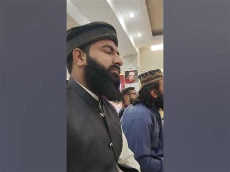 思贝奇商务英语精品课程