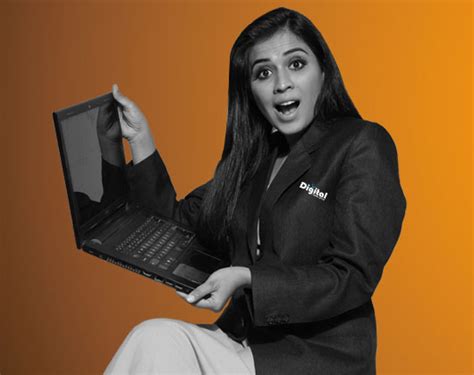 高级英语口语课程