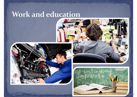 中级英语口语培训课程