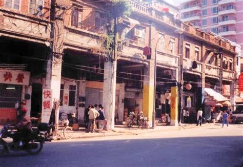 广州少儿英语Pockets课程（适合3-6岁）