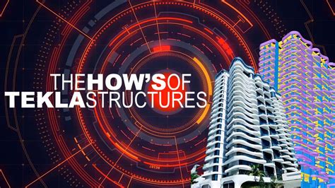 思贝奇课程级别设置