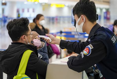 重庆销售人员培训课程