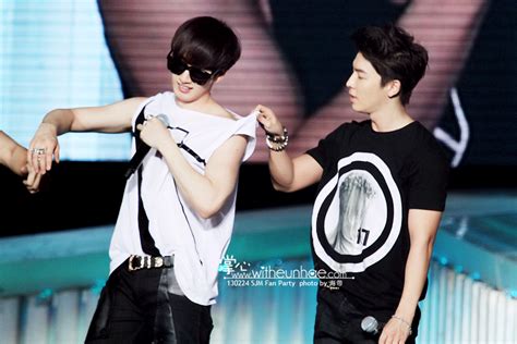 成都会计初级职称辅导班