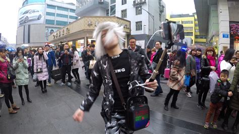 成都猎才计划会计课程