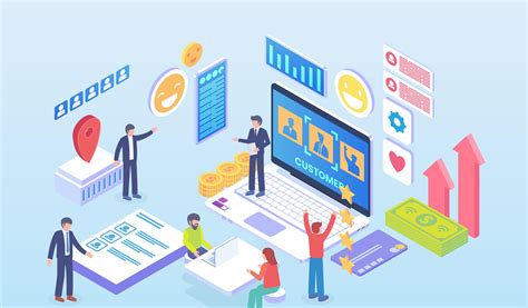 企业人力资源管理师四级培训