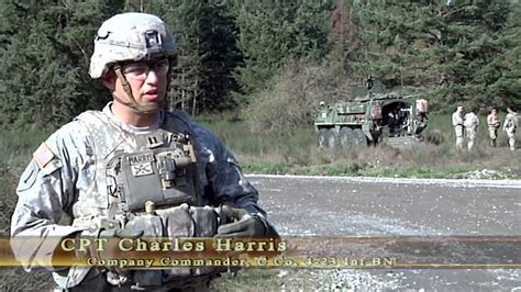 盛世立成一级建造师培训