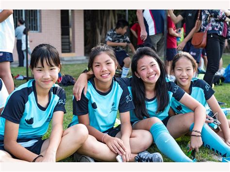 广州环球雅思英国名校游学冬令营