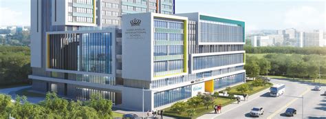 广州环球雅思英国国际游学冬令营
