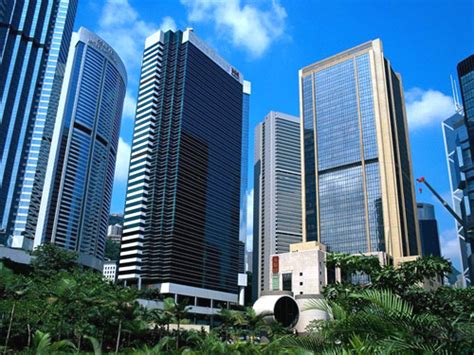 成都语智青少年香港游学冬令营