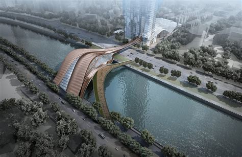 成都普通话培训班