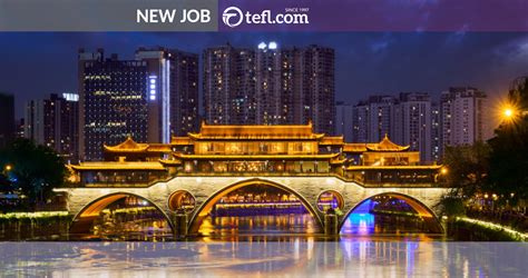 成都语言思维训练