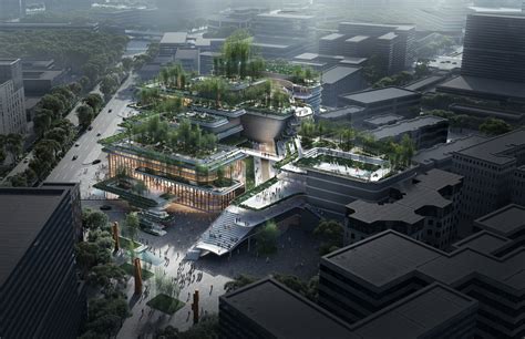 成都声乐培训班