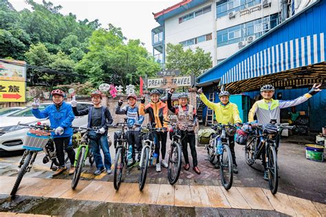 成都青少年口才训练冬令营