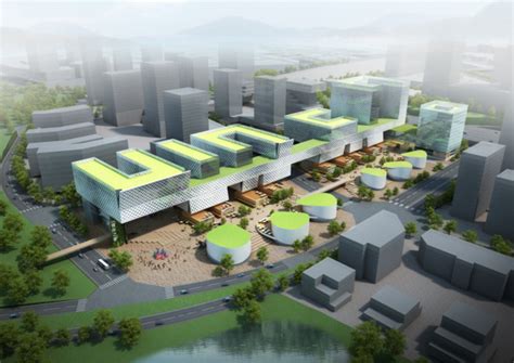 成都青少年演讲口才培训班