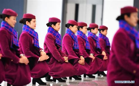 成都形象礼仪培训