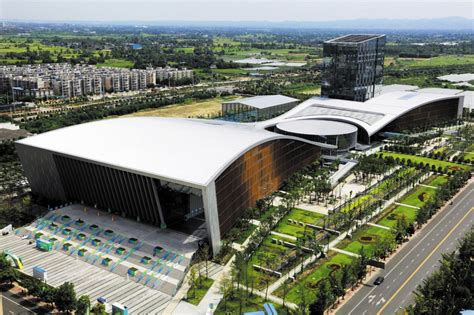 成都人际关系培训