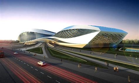 成都演讲艺术培训