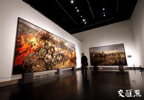 南京绘画培训机构