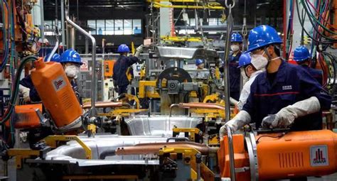 重庆python培训机构