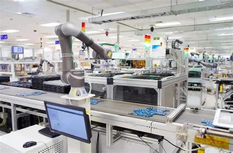 重庆web前端培训