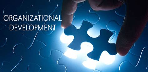 sat专业培训机构