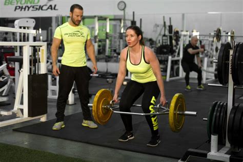 sat一对一培训班