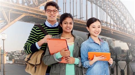 托福一对一培训机构