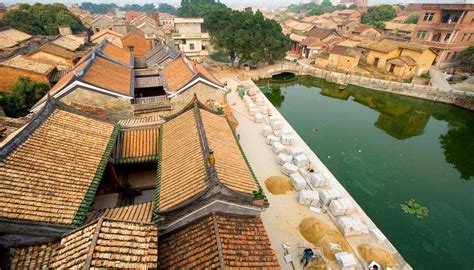 东莞拼多多培训机构