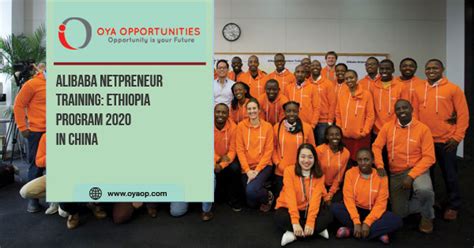 东莞阿里巴巴培训