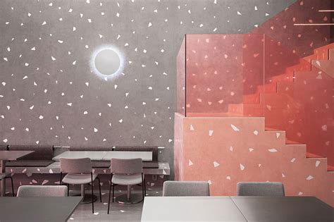 东莞信达室内设计培训机构