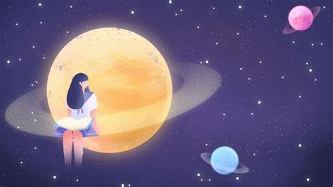 星空考研培训班