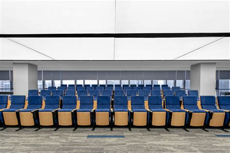 成都企业内训培训中心