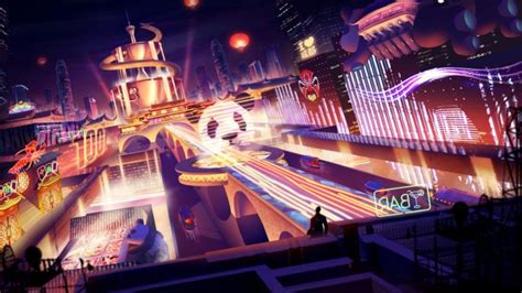 成都生命动力培训