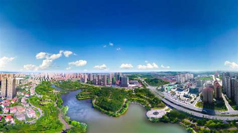 成都领导演讲口才培训课程