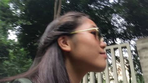 成都青少年沟通能力培训