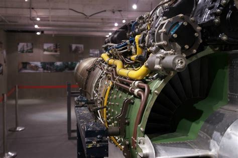 成都记忆力培训