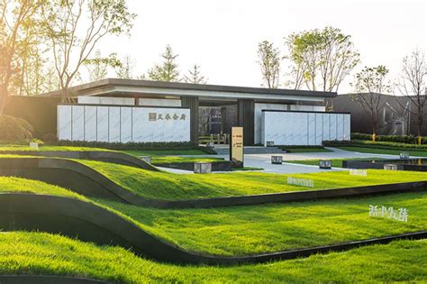 成都销售员口才培训