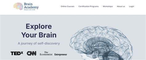 成都记忆力培训班