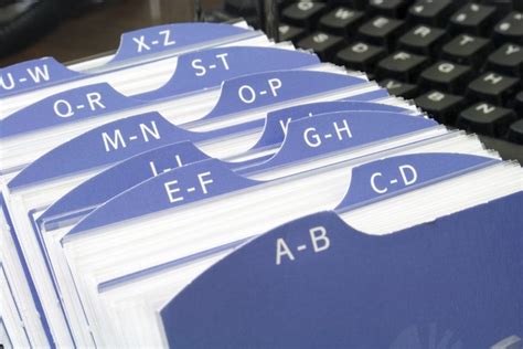 大连亲密关系科学培训