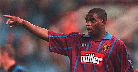 大连智慧父母课程