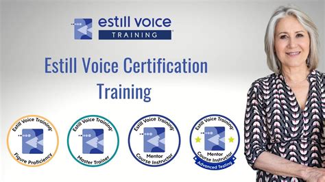 大连科学发声培训班