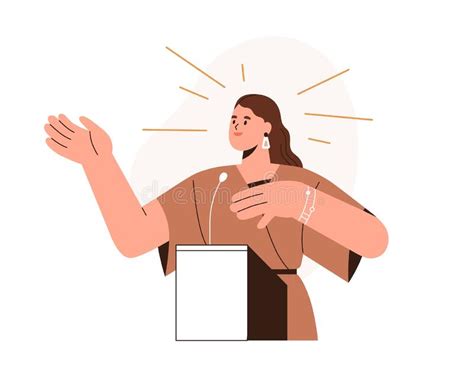 大连当众讲话口才培训班